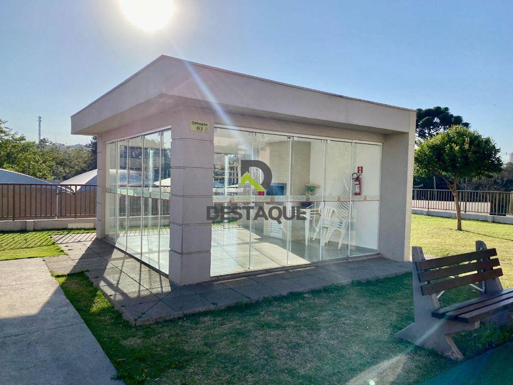 Imobiliria Destaque em Cascavel PR