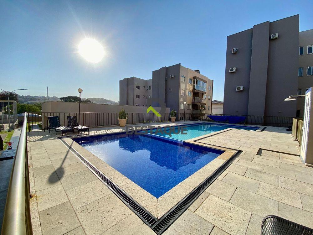Imobiliria Destaque em Cascavel PR