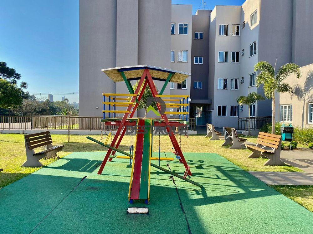 Imobiliria Destaque em Cascavel PR