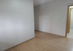 Imobiliria Destaque em Cascavel PR