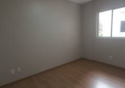 Imobiliria Destaque em Cascavel PR