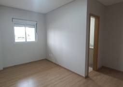 Imobiliria Destaque em Cascavel PR