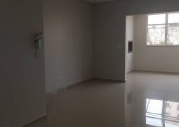 Imobiliria Destaque em Cascavel PR