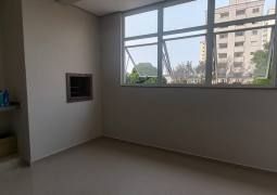 Imobiliria Destaque em Cascavel PR