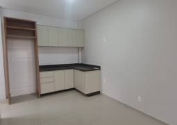 Imobiliria Destaque em Cascavel PR
