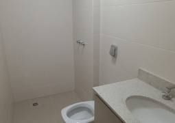 Imobiliria Destaque em Cascavel PR