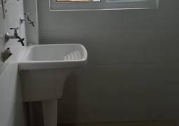Imobiliria Destaque em Cascavel PR