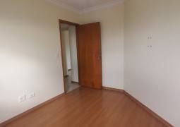 Imobiliria Destaque em Cascavel PR