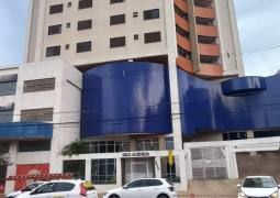 ** EDIFICIO AVENIDA