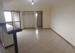 Imobiliria Destaque em Cascavel PR