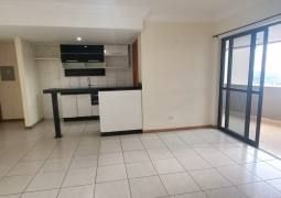 Imobiliria Destaque em Cascavel PR