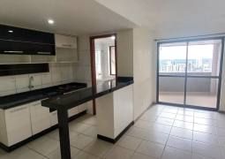 Imobiliria Destaque em Cascavel PR