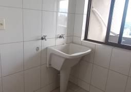 Imobiliria Destaque em Cascavel PR