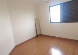 Imobiliria Destaque em Cascavel PR