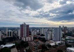 Imobiliria Destaque em Cascavel PR