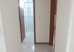 Imobiliria Destaque em Cascavel PR