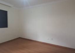 Imobiliria Destaque em Cascavel PR