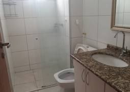 Imobiliria Destaque em Cascavel PR