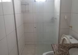 Imobiliria Destaque em Cascavel PR