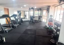 Imobiliria Destaque em Cascavel PR