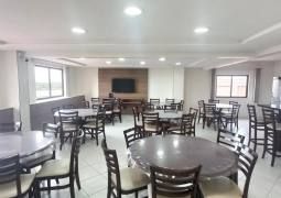Imobiliria Destaque em Cascavel PR