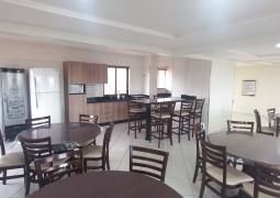 Imobiliria Destaque em Cascavel PR