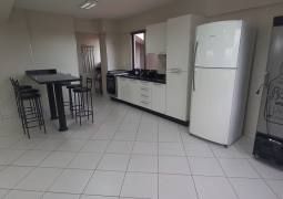 Imobiliria Destaque em Cascavel PR