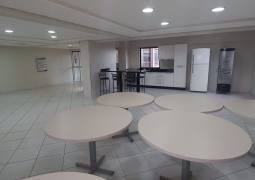 Imobiliria Destaque em Cascavel PR