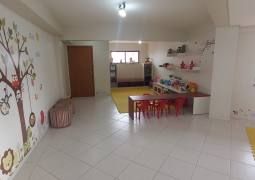 Imobiliria Destaque em Cascavel PR