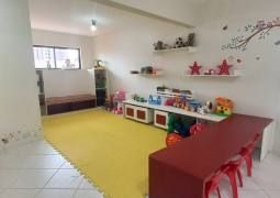 Imobiliria Destaque em Cascavel PR