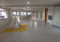 Imobiliria Destaque em Cascavel PR