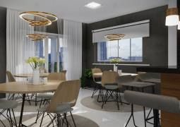 Imobiliria Destaque em Cascavel PR