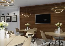 Imobiliria Destaque em Cascavel PR