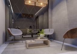 Imobiliria Destaque em Cascavel PR