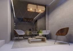 Imobiliria Destaque em Cascavel PR