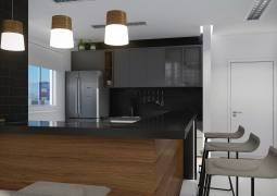 Imobiliria Destaque em Cascavel PR