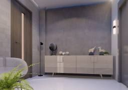Imobiliria Destaque em Cascavel PR