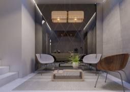 Imobiliria Destaque em Cascavel PR