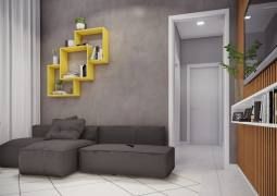Imobiliria Destaque em Cascavel PR