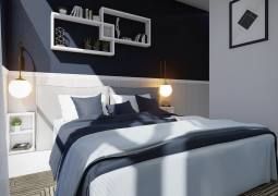 Imobiliria Destaque em Cascavel PR