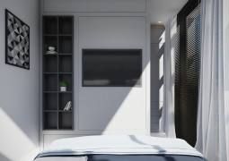 Imobiliria Destaque em Cascavel PR