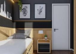 Imobiliria Destaque em Cascavel PR