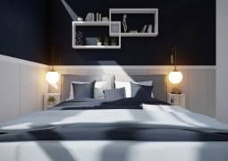 Imobiliria Destaque em Cascavel PR