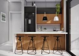 Imobiliria Destaque em Cascavel PR