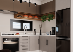 Imobiliria Destaque em Cascavel PR