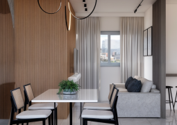 Imobiliria Destaque em Cascavel PR
