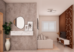 Imobiliria Destaque em Cascavel PR