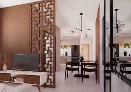 Imobiliria Destaque em Cascavel PR