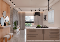 Imobiliria Destaque em Cascavel PR