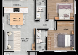 Imobiliria Destaque em Cascavel PR